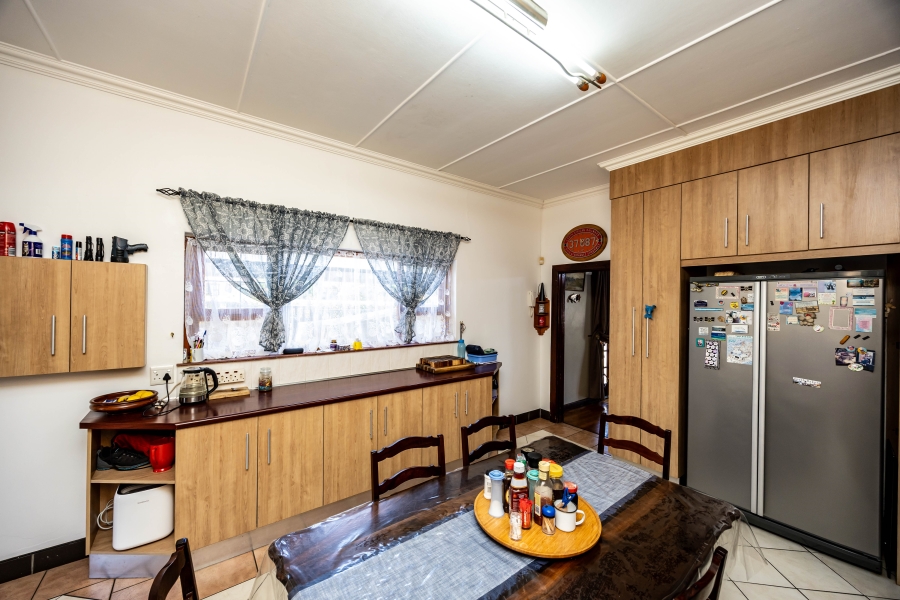 3 Bedroom Property for Sale in Gonubie Eastern Cape